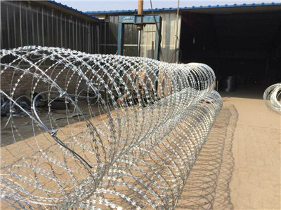 鋼格板規(guī)范類型